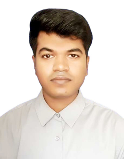 Staff Photo
